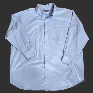 Preswick & Moore Dress Shirt
